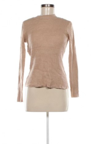 Damski sweter Primark, Rozmiar XL, Kolor Beżowy, Cena 54,99 zł