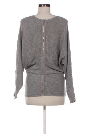 Dámsky pulóver Primark, Veľkosť S, Farba Sivá, Cena  8,95 €