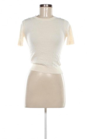 Damenpullover Primark, Größe XS, Farbe Beige, Preis € 20,99