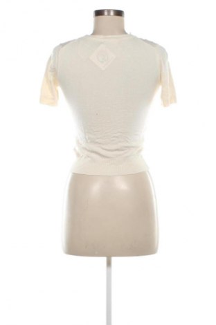 Damenpullover Primark, Größe XS, Farbe Beige, Preis € 20,99