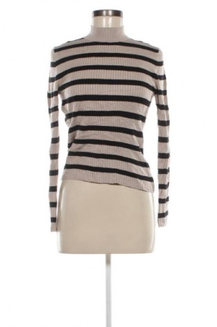 Pulover de femei Primark, Mărime S, Culoare Multicolor, Preț 40,99 Lei