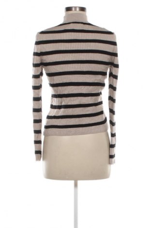 Pulover de femei Primark, Mărime S, Culoare Multicolor, Preț 40,99 Lei