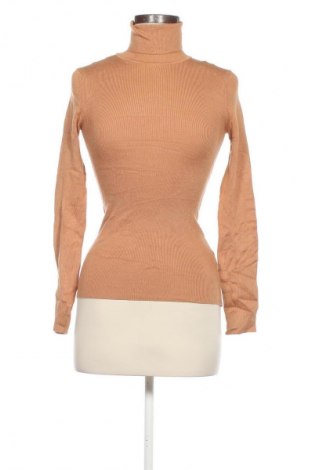 Dámský svetr Primark, Velikost XS, Barva Hnědá, Cena  229,00 Kč