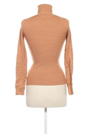 Dámský svetr Primark, Velikost XS, Barva Hnědá, Cena  229,00 Kč