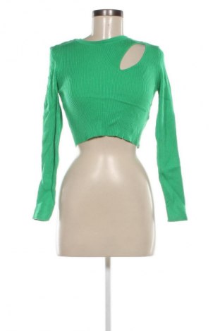 Damenpullover Primark, Größe XS, Farbe Grün, Preis € 10,99