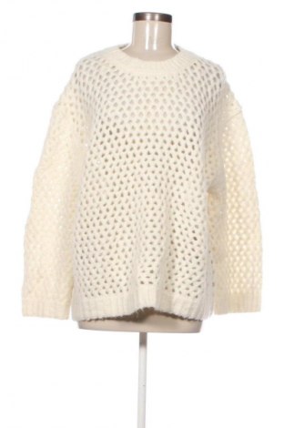 Női pulóver Primark, Méret XL, Szín Fehér, Ár 7 879 Ft