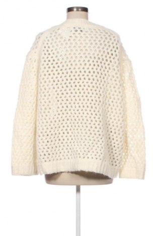 Női pulóver Primark, Méret XL, Szín Fehér, Ár 7 879 Ft