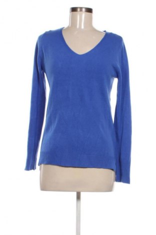 Pulover de femei Primark, Mărime XS, Culoare Albastru, Preț 78,95 Lei