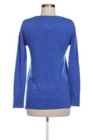 Pulover de femei Primark, Mărime XS, Culoare Albastru, Preț 78,95 Lei