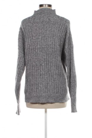 Damenpullover Primark, Größe M, Farbe Grau, Preis 12,99 €