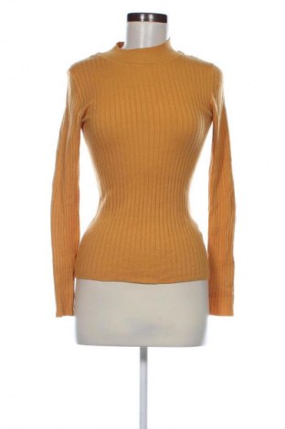 Damski sweter Primark, Rozmiar S, Kolor Żółty, Cena 66,67 zł