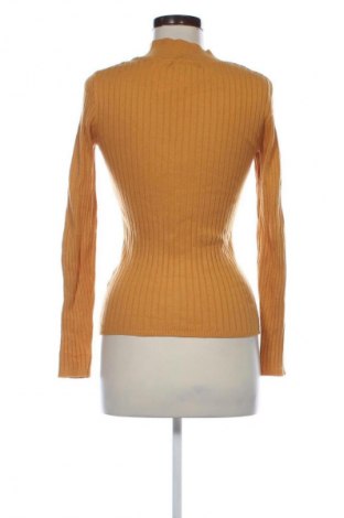 Damski sweter Primark, Rozmiar S, Kolor Żółty, Cena 66,67 zł