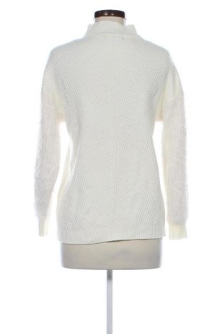 Pulover de femei Primark, Mărime XS, Culoare Alb, Preț 84,21 Lei
