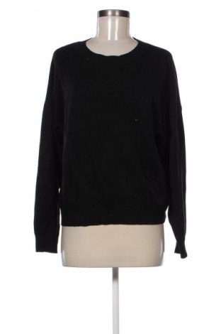 Pulover de femei Primark, Mărime L, Culoare Negru, Preț 77,17 Lei