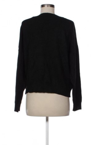 Pulover de femei Primark, Mărime L, Culoare Negru, Preț 77,17 Lei