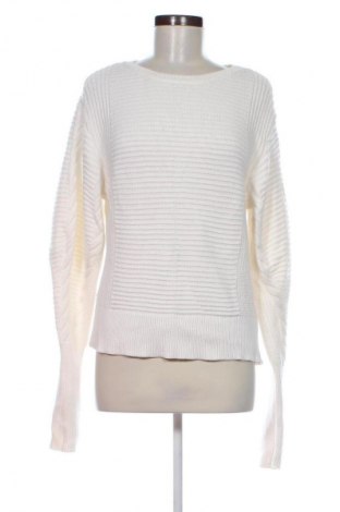 Pulover de femei Prologue, Mărime M, Culoare Alb, Preț 76,30 Lei