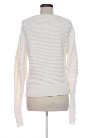 Pulover de femei Prologue, Mărime M, Culoare Alb, Preț 76,30 Lei
