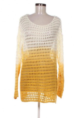Damenpullover Promesa, Größe M, Farbe Mehrfarbig, Preis € 28,99