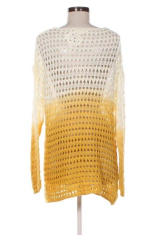 Damenpullover Promesa, Größe M, Farbe Mehrfarbig, Preis € 28,99