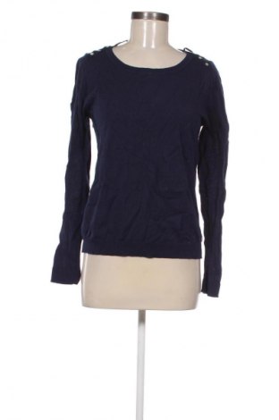 Damski sweter Promod, Rozmiar L, Kolor Niebieski, Cena 179,99 zł