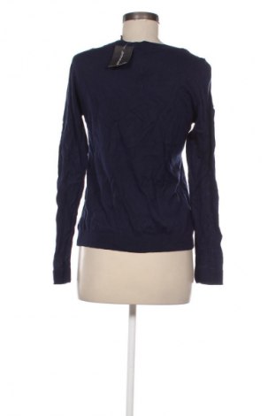 Damski sweter Promod, Rozmiar L, Kolor Niebieski, Cena 179,99 zł