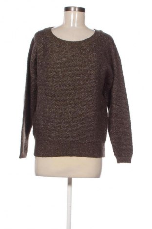 Damenpullover Promod, Größe M, Farbe Grün, Preis 13,99 €