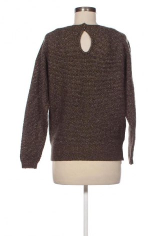 Damenpullover Promod, Größe M, Farbe Grün, Preis 13,99 €