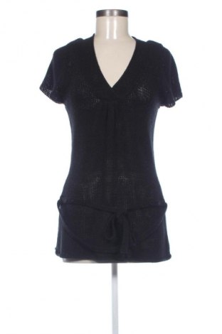 Damenpullover Promod, Größe S, Farbe Schwarz, Preis € 13,99