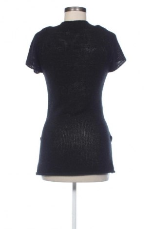 Damenpullover Promod, Größe S, Farbe Schwarz, Preis € 13,99