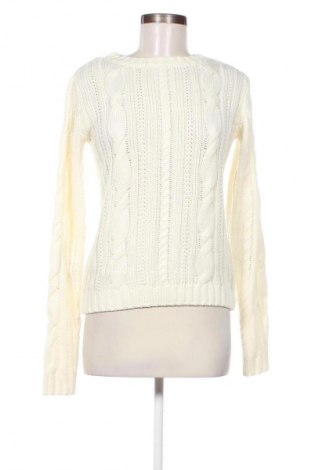Női pulóver Pull&Bear, Méret M, Szín Bézs, Ár 5 776 Ft