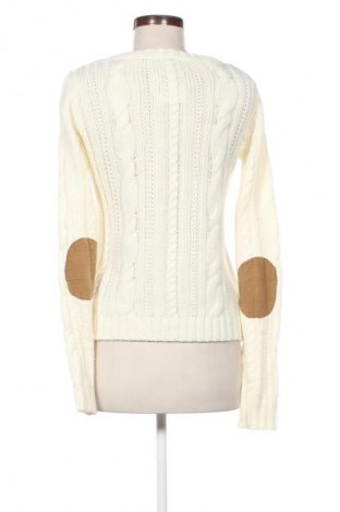Női pulóver Pull&Bear, Méret M, Szín Bézs, Ár 5 776 Ft