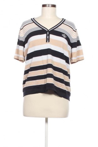 Damenpullover Punt Roma, Größe XL, Farbe Mehrfarbig, Preis € 28,99