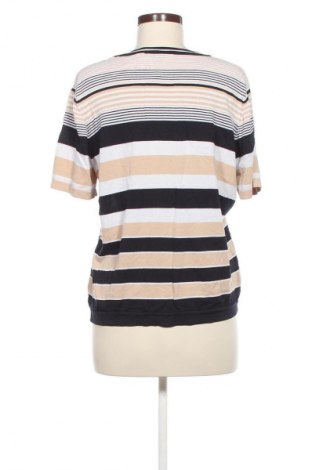 Damenpullover Punt Roma, Größe XL, Farbe Mehrfarbig, Preis € 28,99