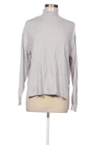 Dámsky pulóver Pure Cashmere NYC, Veľkosť XS, Farba Sivá, Cena  104,95 €