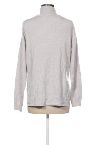 Dámsky pulóver Pure Cashmere NYC, Veľkosť XS, Farba Sivá, Cena  104,95 €