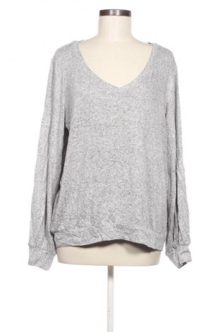 Damenpullover Q/S by S.Oliver, Größe XL, Farbe Grau, Preis € 28,99