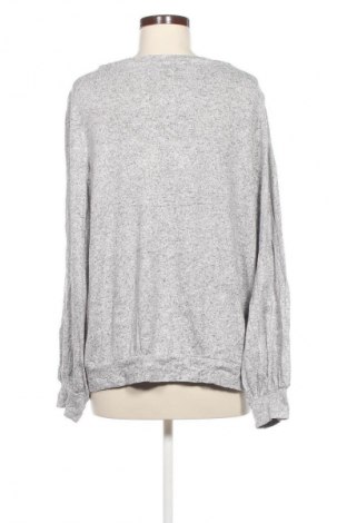 Damenpullover Q/S by S.Oliver, Größe XL, Farbe Grau, Preis € 28,99