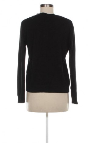 Damski sweter Qed London, Rozmiar M, Kolor Kolorowy, Cena 61,99 zł