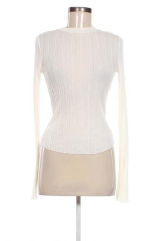 Damenpullover RAERE by Lorena Rae, Größe M, Farbe Weiß, Preis € 22,99