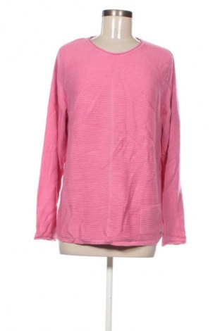 Damenpullover Rabe, Größe XL, Farbe Rosa, Preis € 25,99