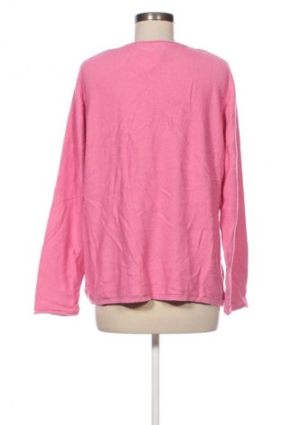 Damenpullover Rabe, Größe XL, Farbe Rosa, Preis € 25,99