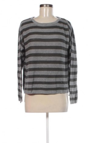 Damenpullover Rainbow, Größe M, Farbe Mehrfarbig, Preis € 9,99