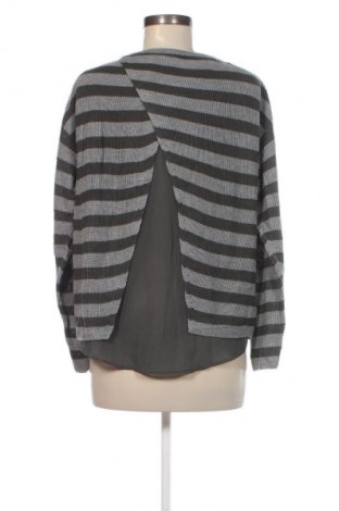 Damenpullover Rainbow, Größe M, Farbe Mehrfarbig, Preis € 9,99