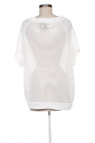 Damski sweter Ralph Lauren, Rozmiar XL, Kolor Biały, Cena 452,99 zł