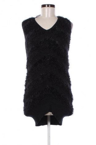 Pulover de femei Replay, Mărime L, Culoare Negru, Preț 271,30 Lei