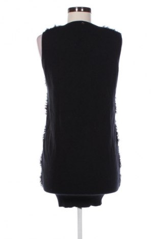 Pulover de femei Replay, Mărime L, Culoare Negru, Preț 271,30 Lei