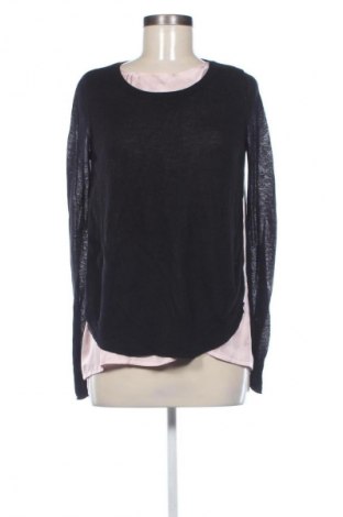 Damski sweter Replay, Rozmiar S, Kolor Czarny, Cena 114,94 zł