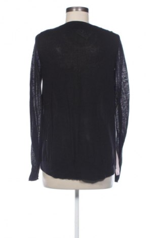 Damski sweter Replay, Rozmiar S, Kolor Czarny, Cena 114,94 zł