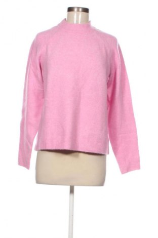 Damenpullover Reserved, Größe S, Farbe Rosa, Preis 14,91 €