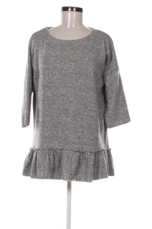 Damski sweter Reserved, Rozmiar M, Kolor Szary, Cena 95,99 zł